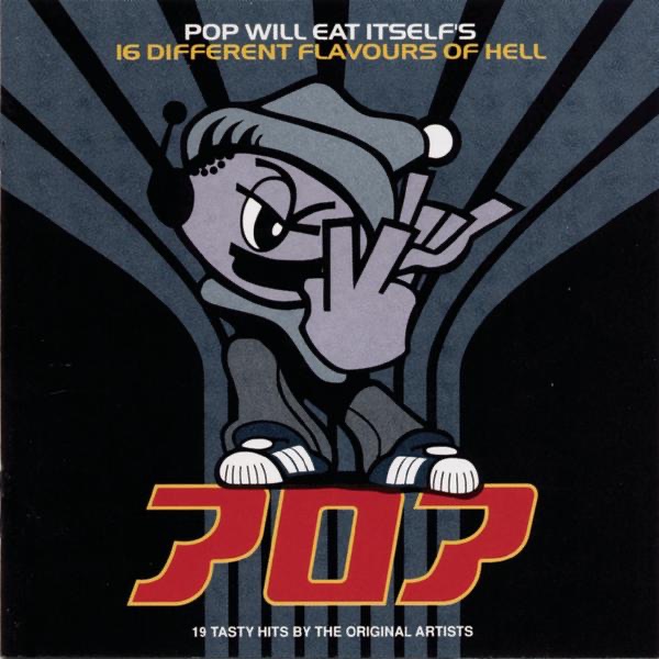 pop-will-eat-itself