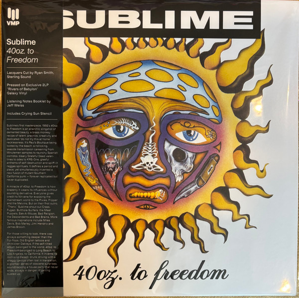 sublime