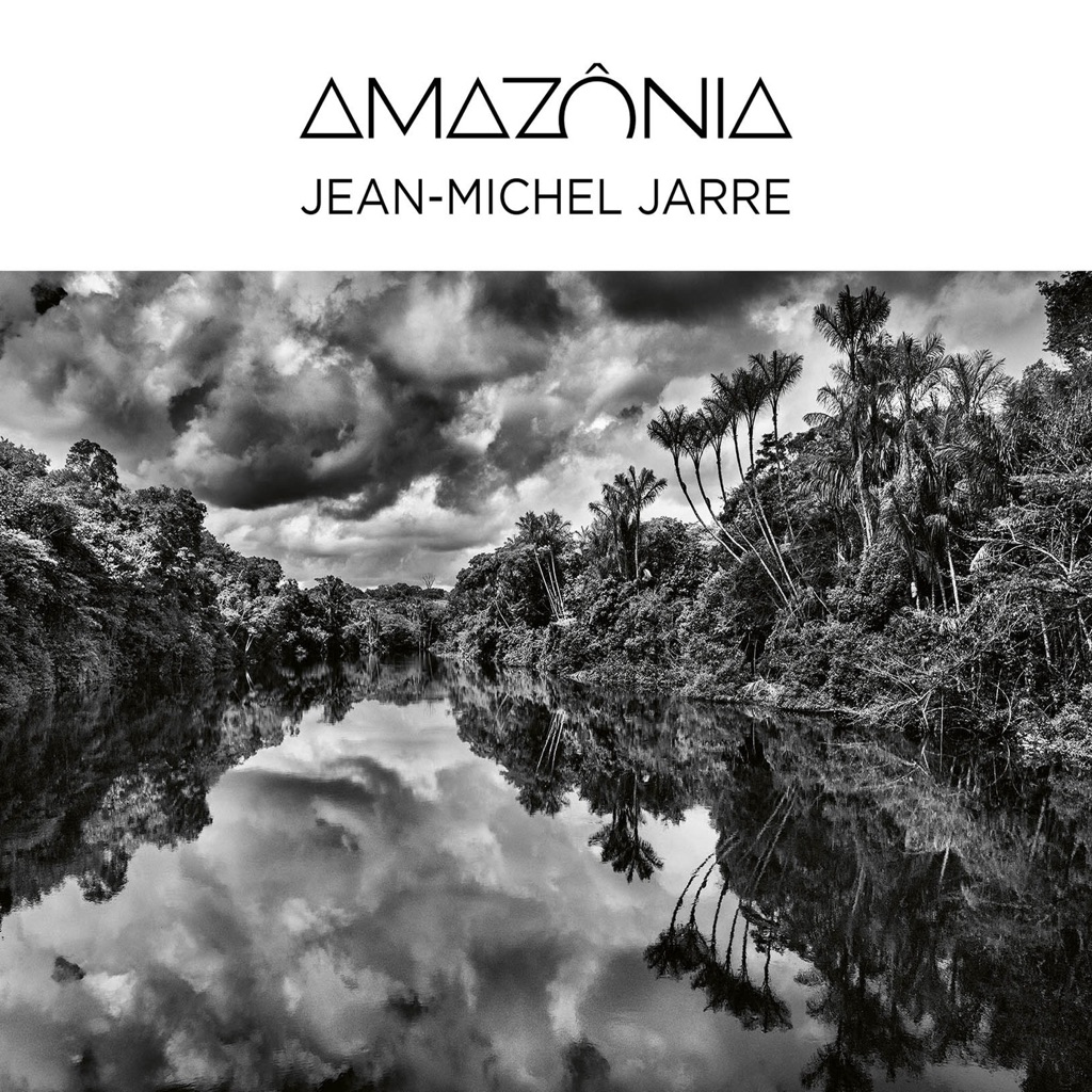 jean-michel-jarre