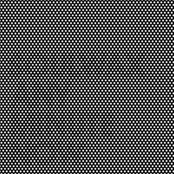 soulwax