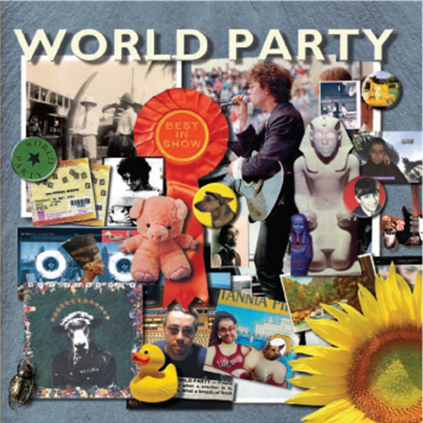 world-party
