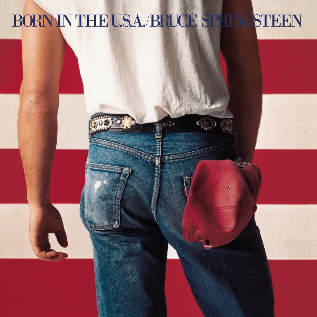 bruce-springsteen