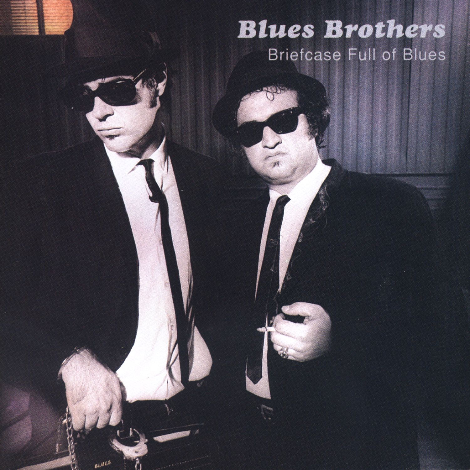 the-blues-brothers