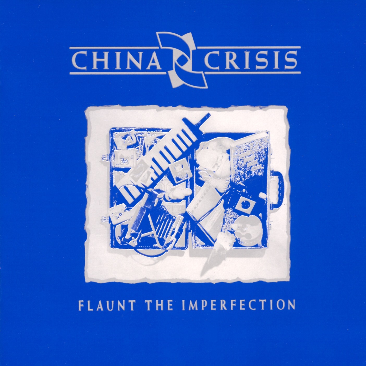 china-crisis