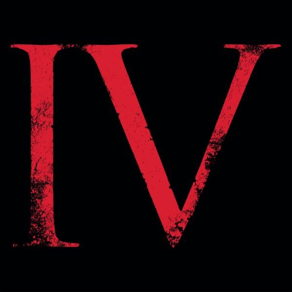  Good Apollo I'm Burning Star IV | Volume One: From Fear Through The Eyes Of Madness