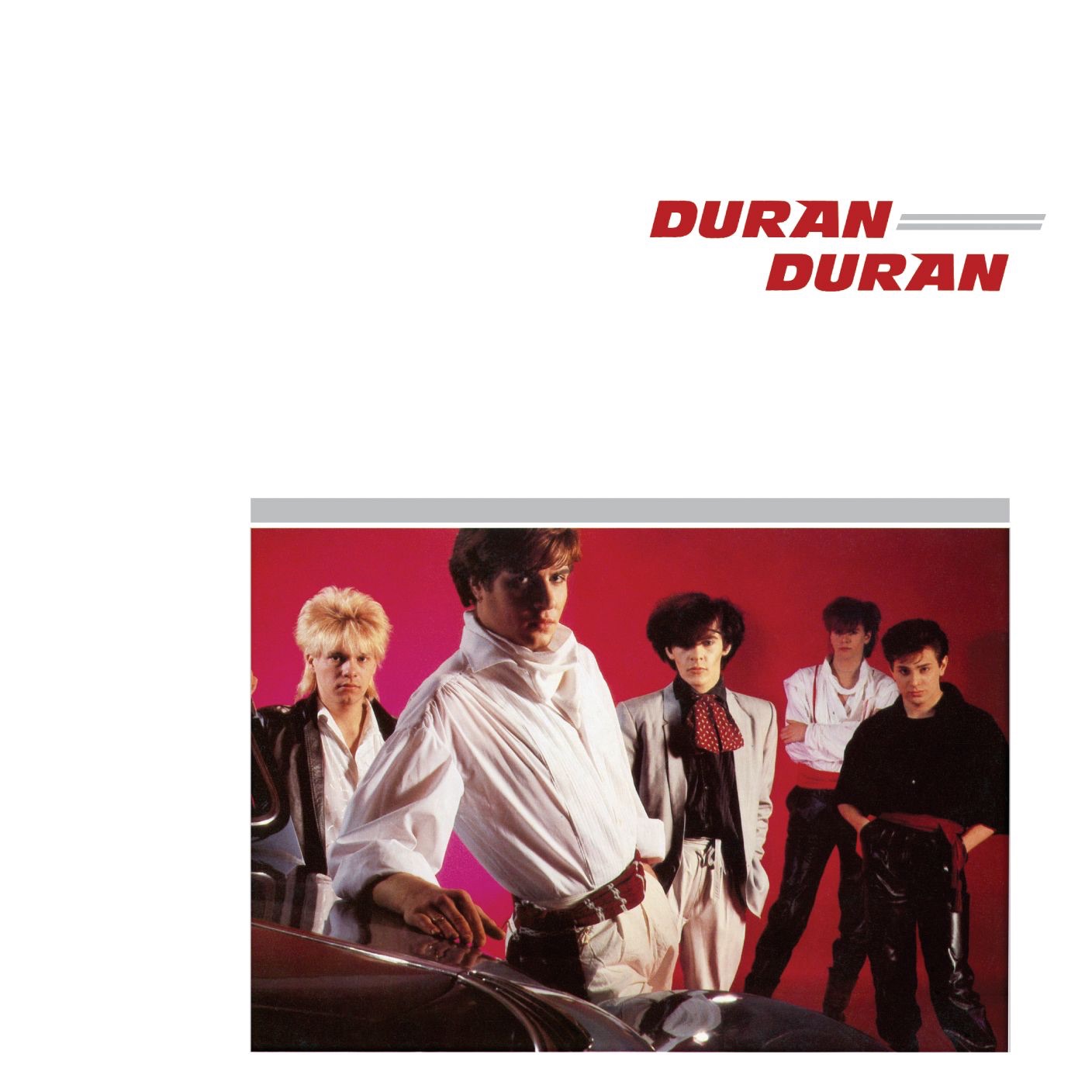 duran-duran