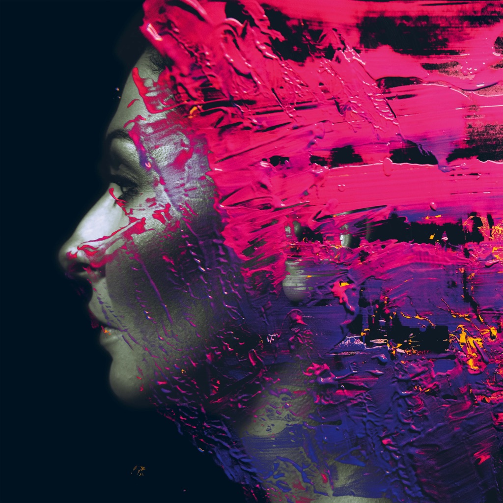 steven-wilson