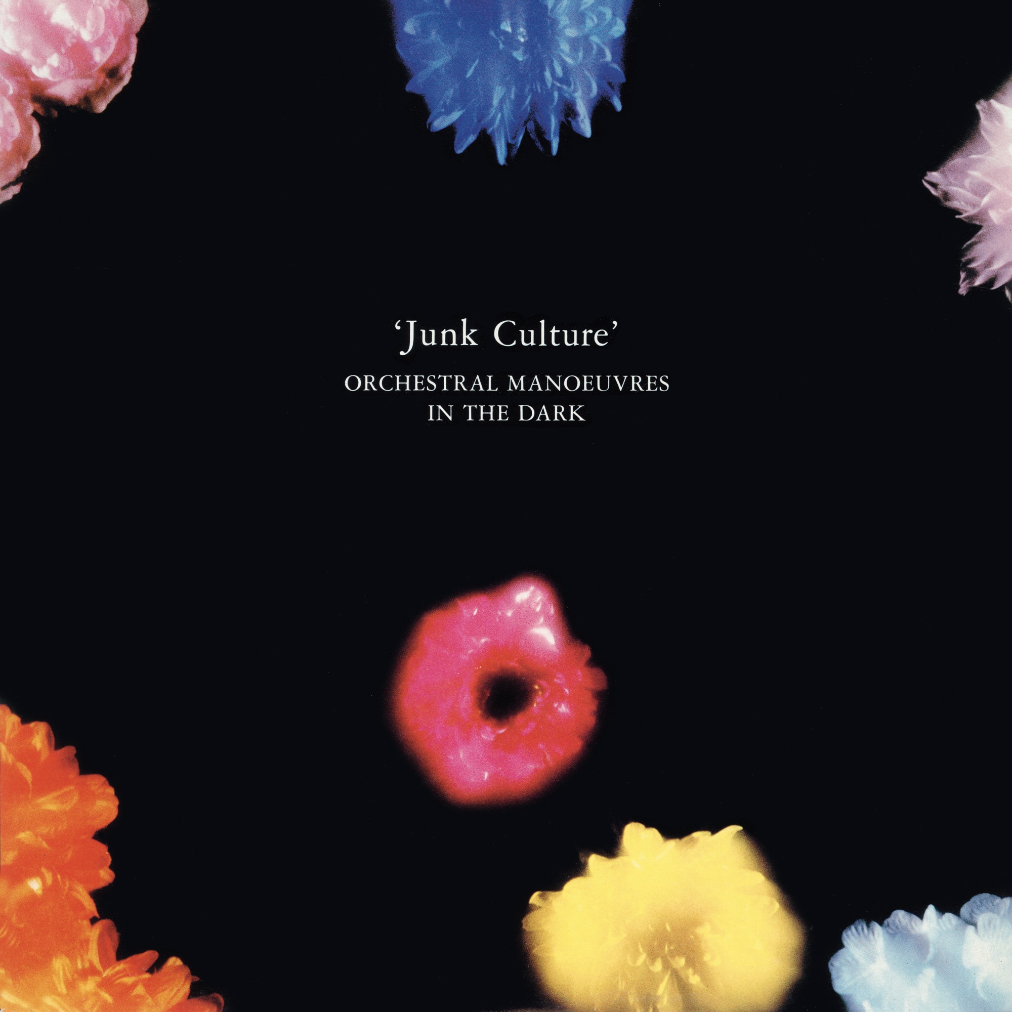 orchestral-manoeuvres-in-the-dark