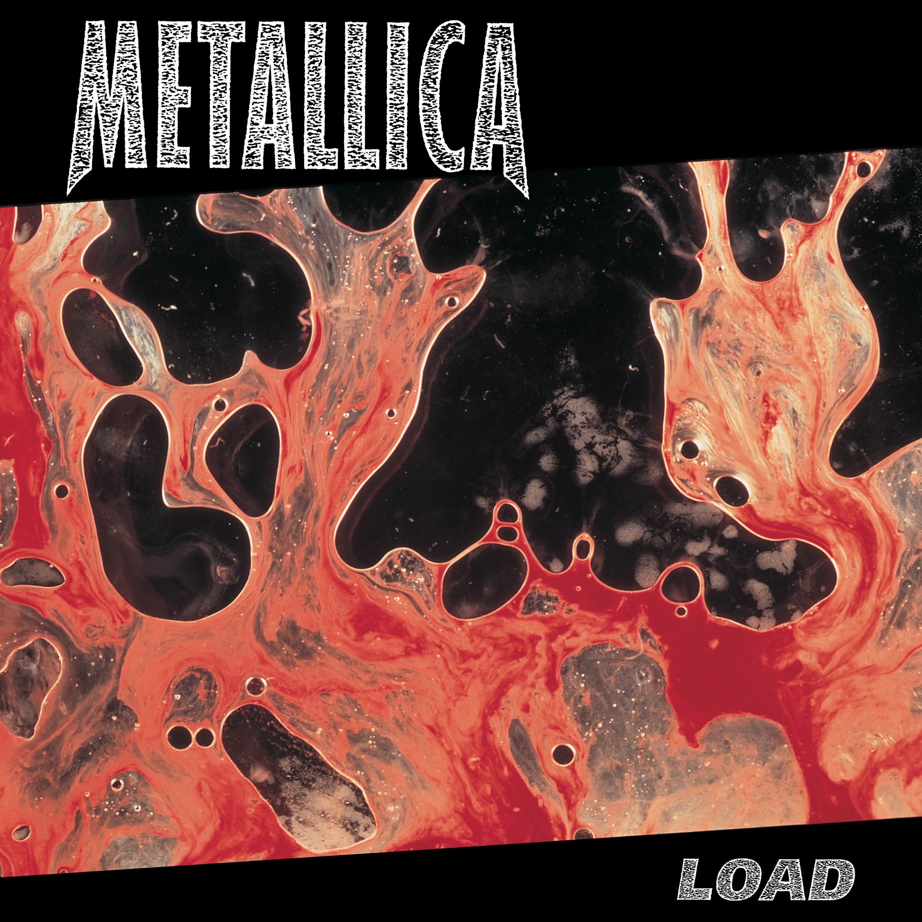 metallica