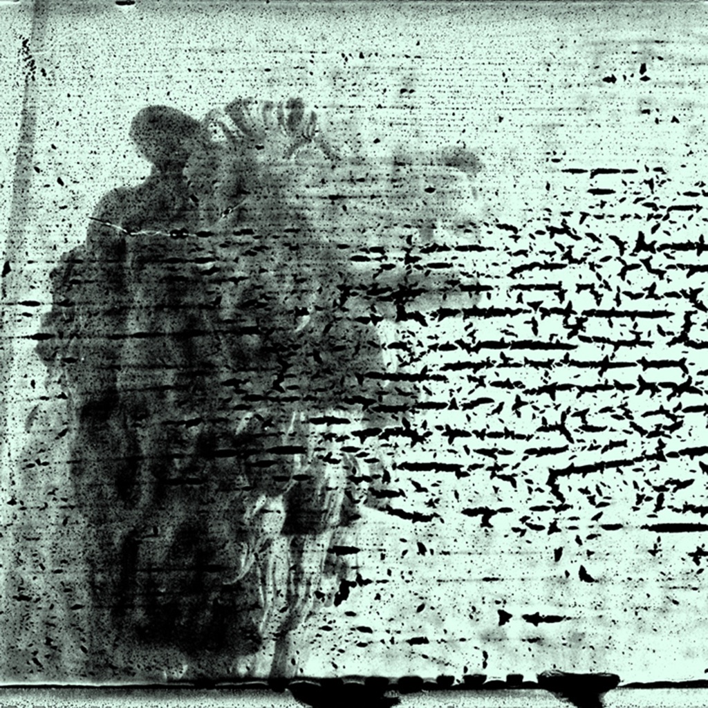 the-smashing-pumpkins