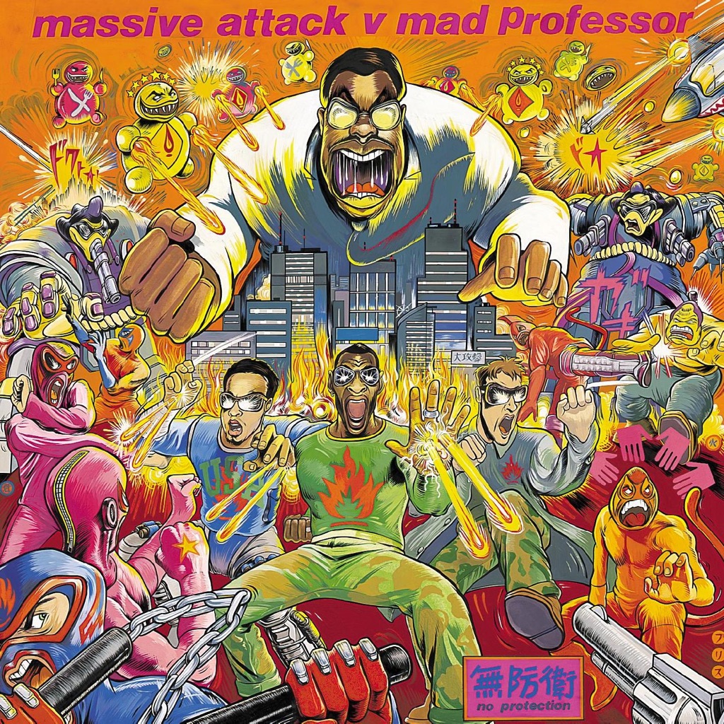 massive-attack