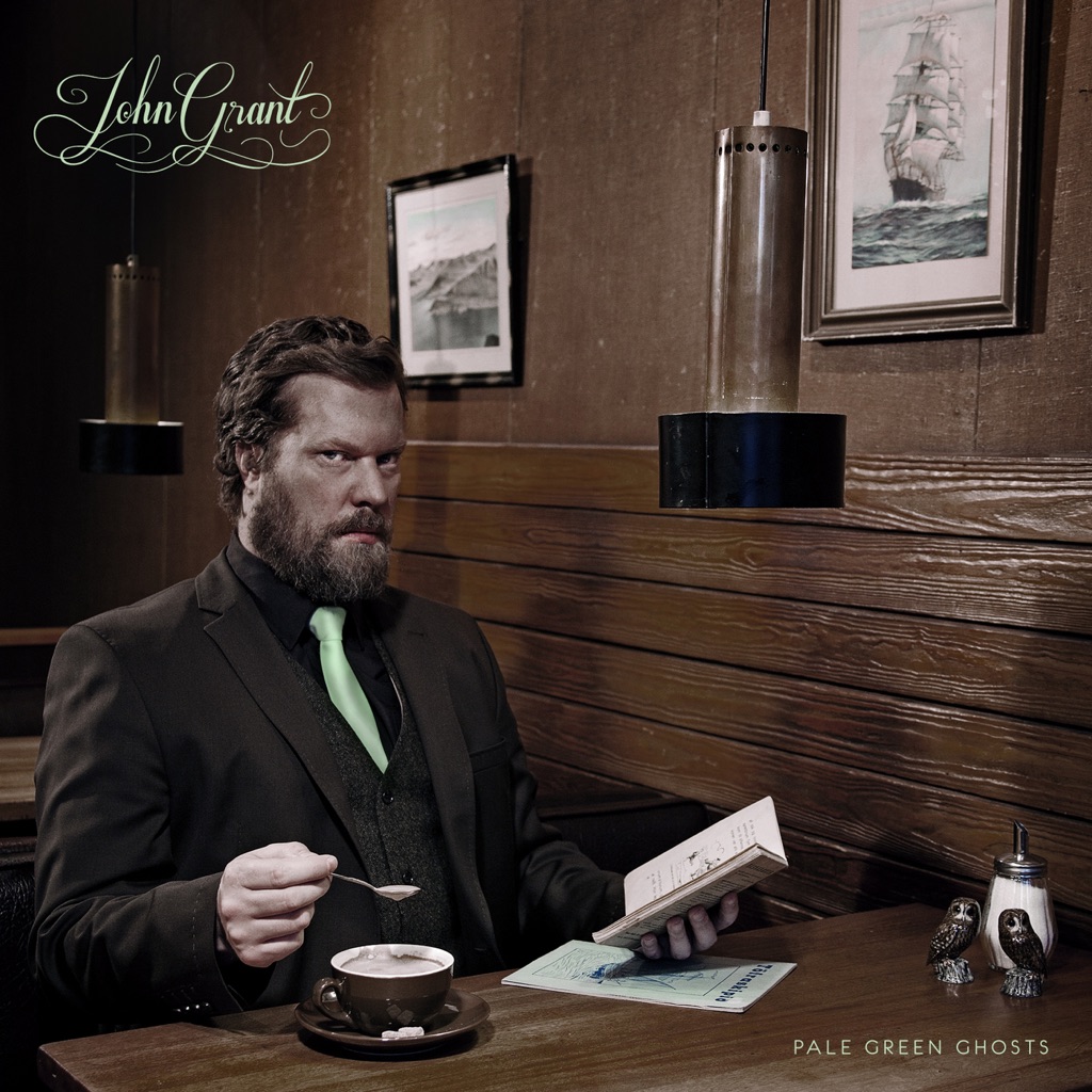 john-grant