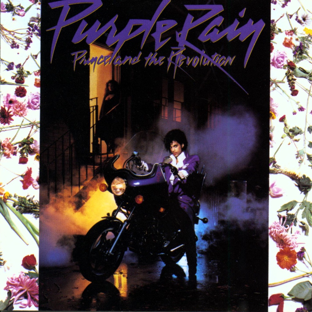 prince-and-the-revolution