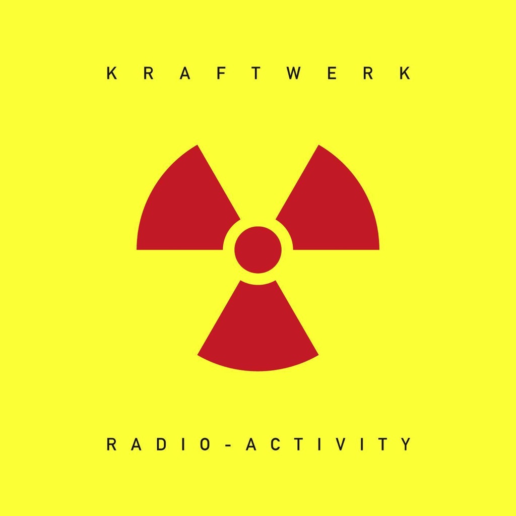kraftwerk