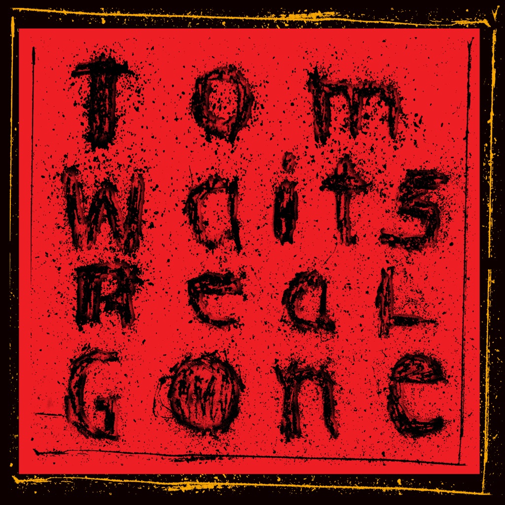 tom-waits