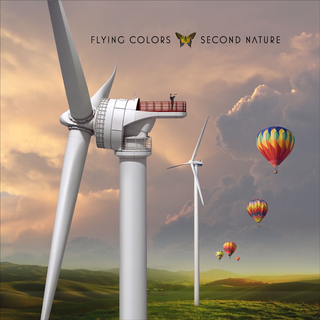 flying-colors
