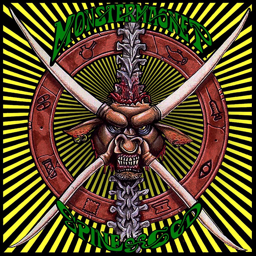 monster-magnet