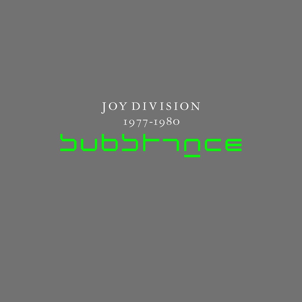 joy-division