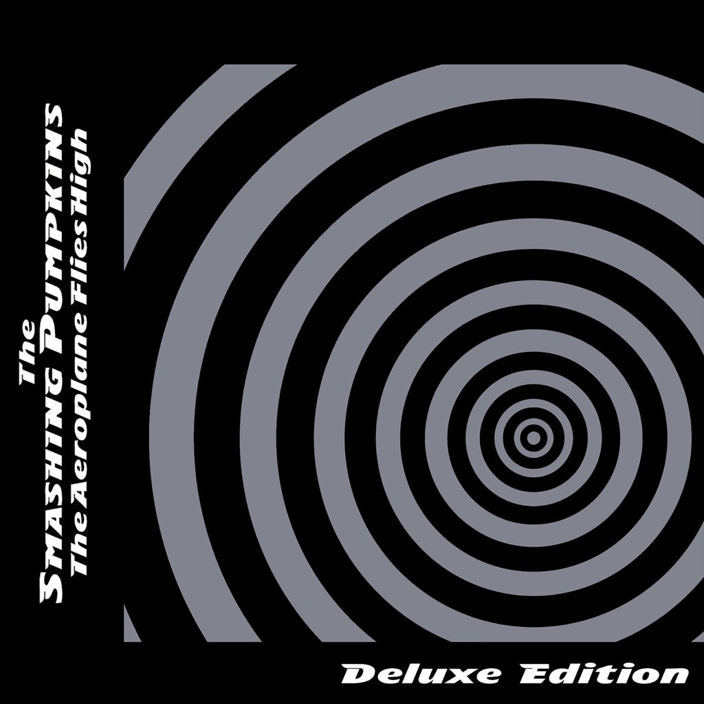 the-smashing-pumpkins