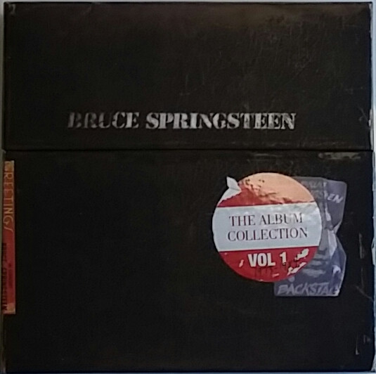 bruce-springsteen