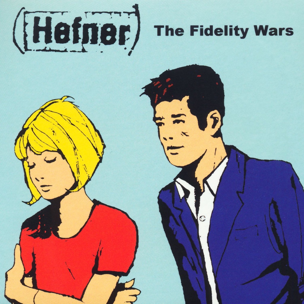 hefner