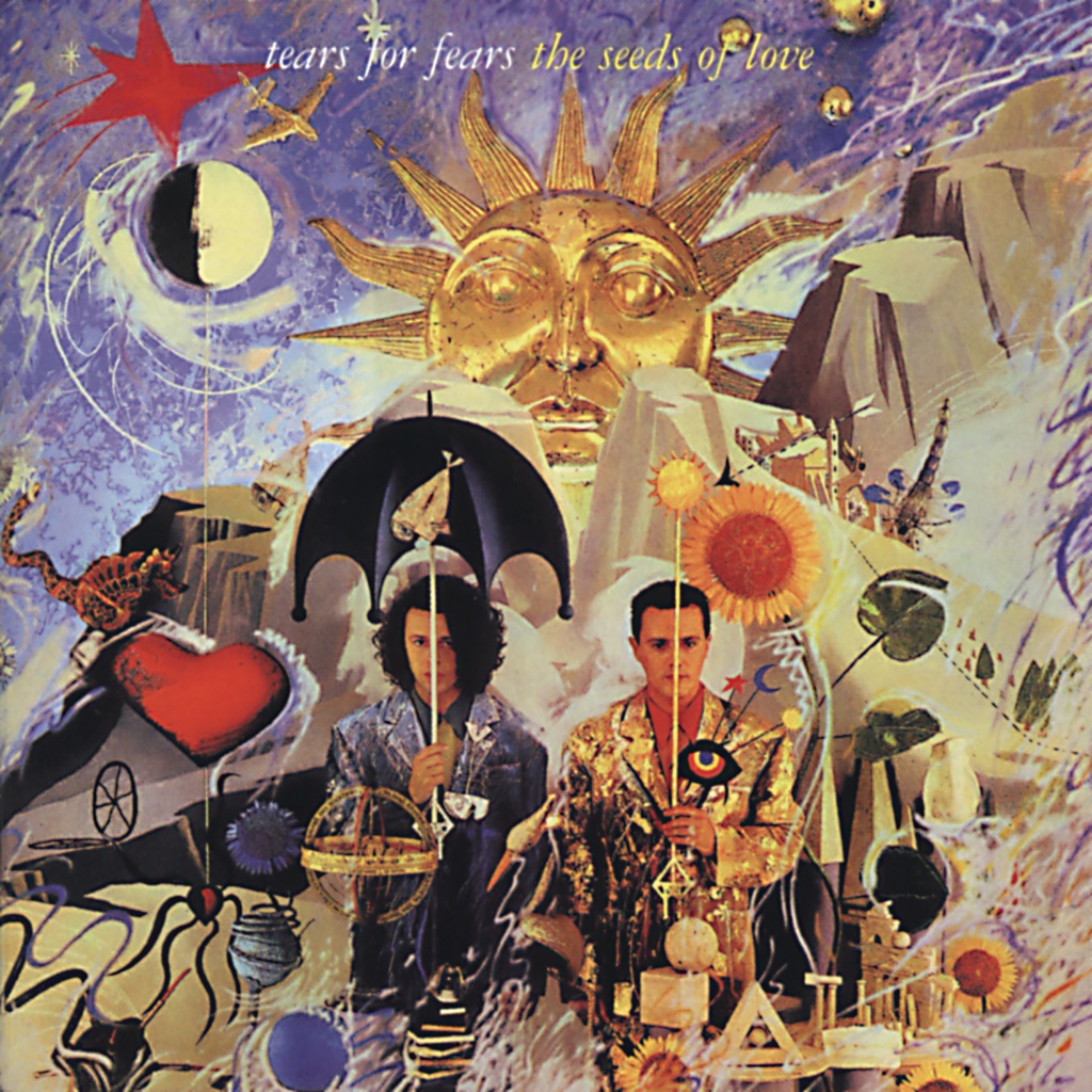 tears-for-fears