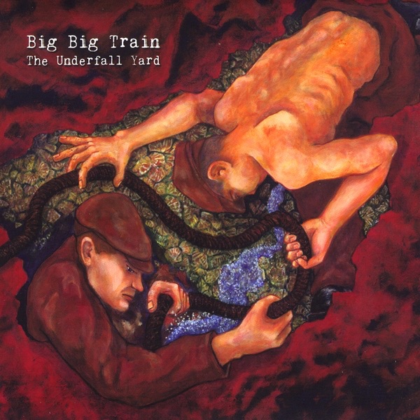 big-big-train