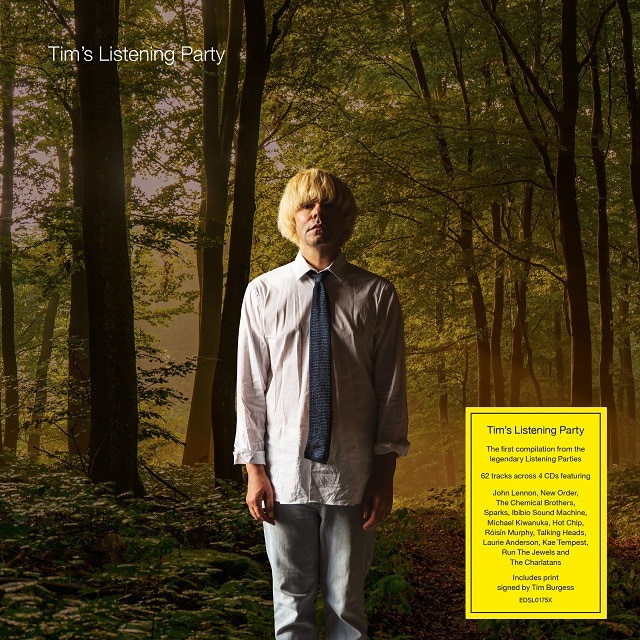 tim-burgess