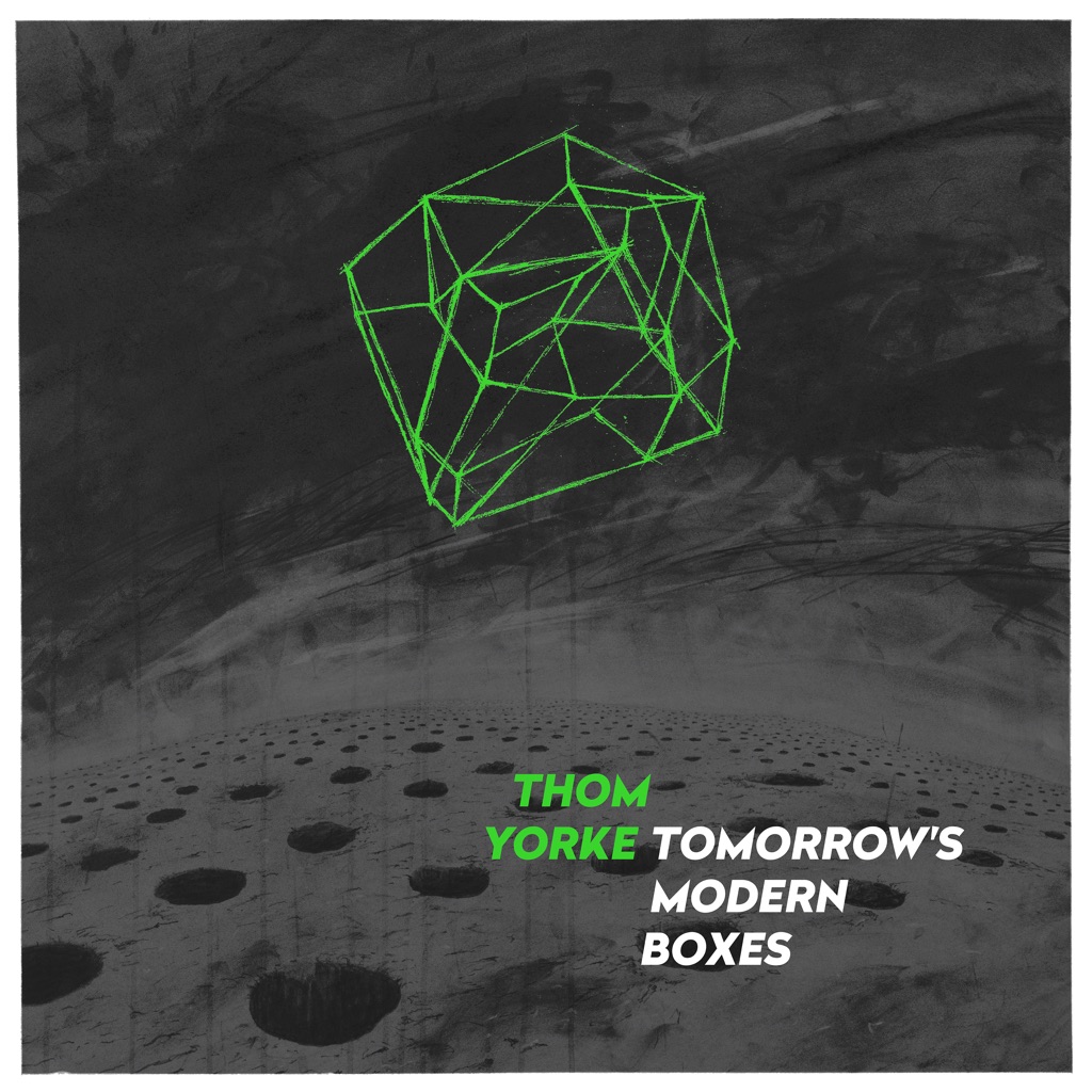 thom-yorke