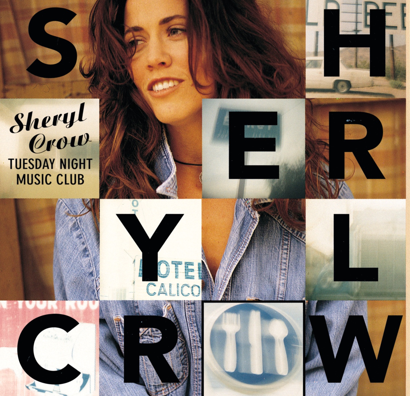 sheryl-crow