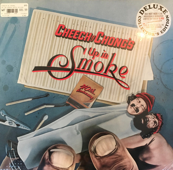 cheech-chong