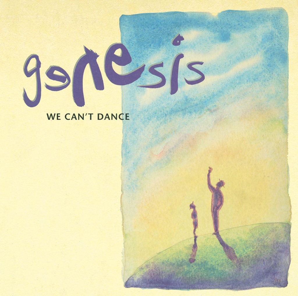 genesis